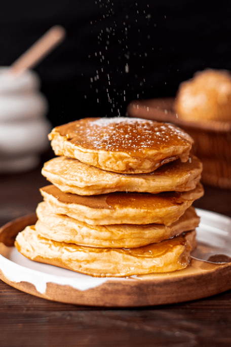Pancake