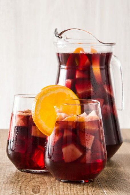 Sangria