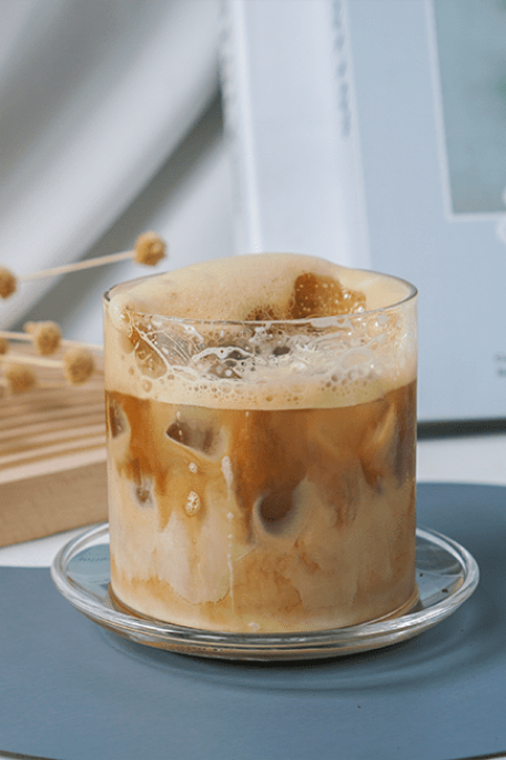Frappe