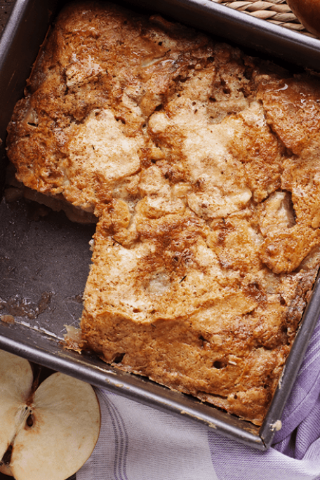 Armut Cobbler