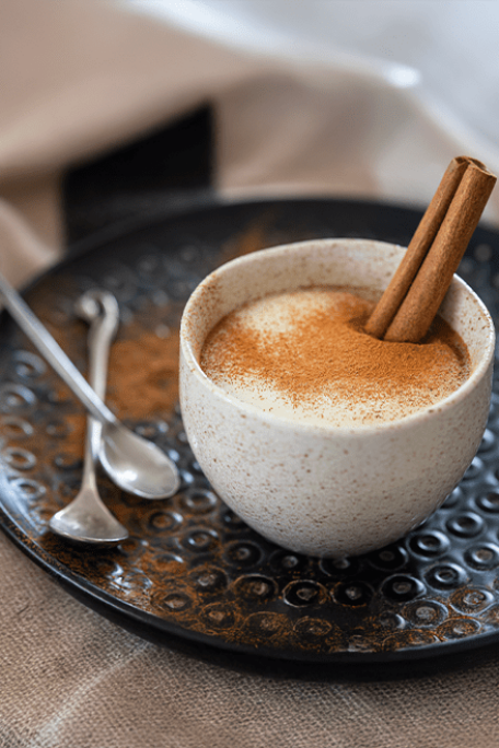 salep